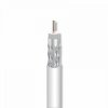 KABEL KONCENTRYCZNY Televes T-100 PVC Eca KLASA A - 100m